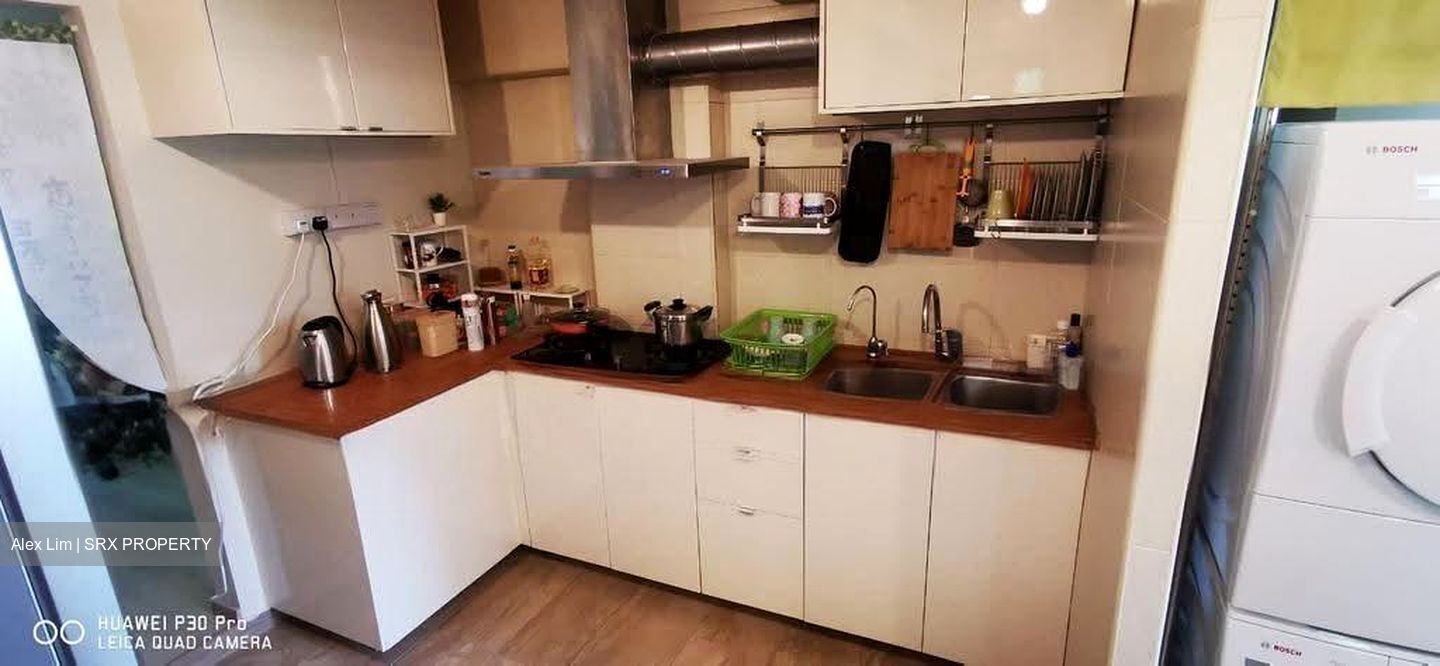Blk 215 Boon Lay Place (Jurong West), HDB 3 Rooms #614264741